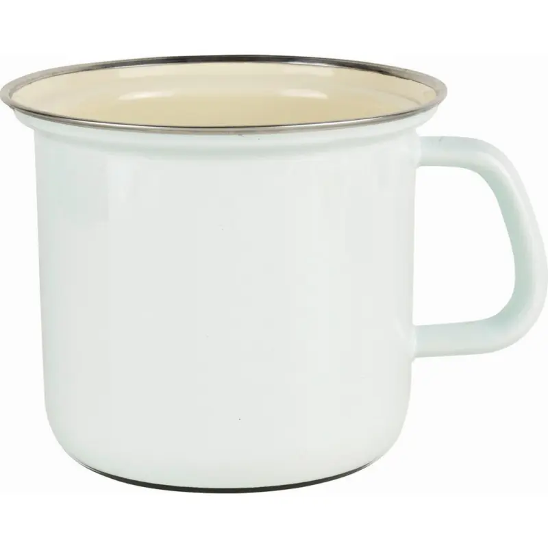Kochtopf Classic bunt 1.5 l
