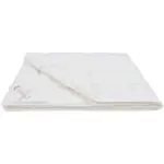 XXXLutz Lauterach - Ihr M&ouml;belhaus bei Bregenz Ganzjahresdecke DER Kleine Prinz 140/200 cm 60 % Tencel&trade; Lyocell, 20 % Kapok, 20 % Schurwolle