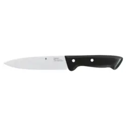 Kochmesser Classic Line 29 cm