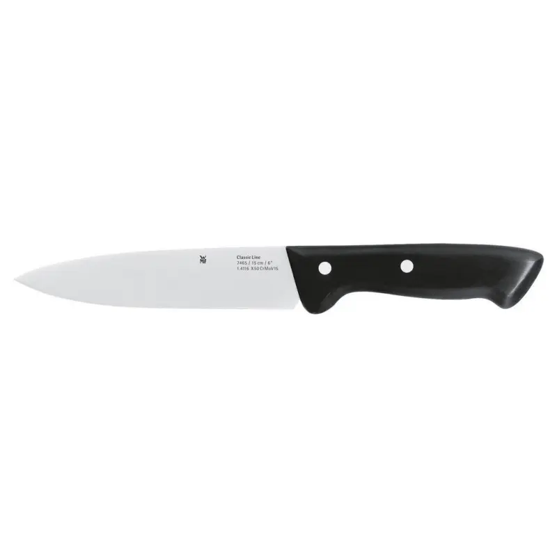 Kochmesser Classic Line 29 cm