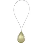 XXXLutz Lauterach - Ihr M&ouml;belhaus bei Bregenz Schlaufenmagnet 45.5 cm