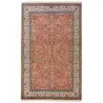 XXXLutz Lauterach - Ihr M&ouml;belhaus bei Bregenz Orientteppich 125/185 cm Multicolor