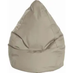 Sitzsack 300 l