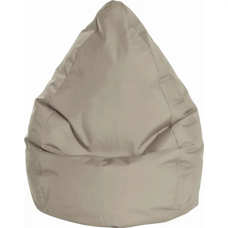 Sitzsack 300 l