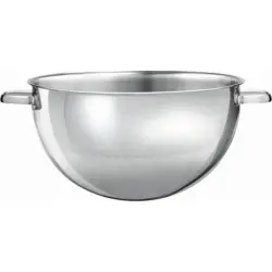 R&uuml;hrsch&uuml;ssel