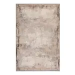 XXXLutz Lauterach - Ihr M&ouml;belhaus bei Bregenz Vintage-Teppich 160/230 cm #Upperground Oasis Sandfarben, Beige