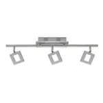 XXXLutz Lauterach - Ihr M&ouml;belhaus bei Bregenz Led-Strahler 60,5/8/19 cm
