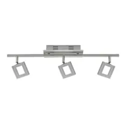 Led-Strahler 60,5/8/19 cm