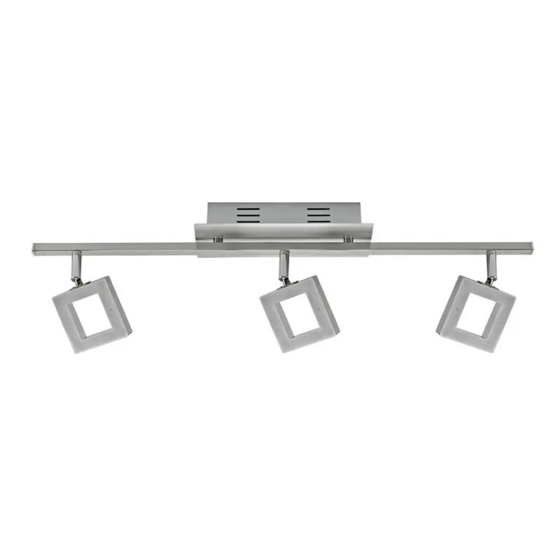 Led-Strahler 60,5/8/19 cm
