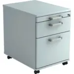 XXXLutz Lauterach - Ihr M&ouml;belhaus bei Bregenz Rollcontainer 42,8/59/58 cm