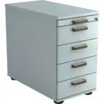 XXXLutz Lauterach - Ihr M&ouml;belhaus bei Bregenz Anstellcontainer 42,8/72-76/80 cm