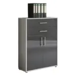 XXXLutz Lauterach - Ihr M&ouml;belhaus bei Bregenz Aktenschrank 84,5/114/33 cm