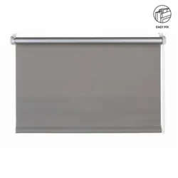 Rollo 100/160 cm