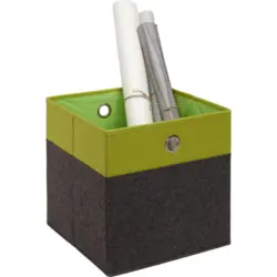 Faltbox 32/32/32 cm