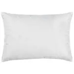 XXXLutz Lauterach - Ihr M&ouml;belhaus bei Bregenz Polster 40/60 cm Ambiente