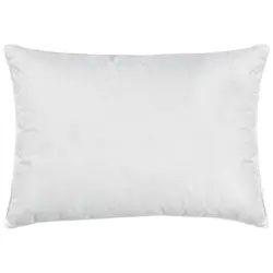 Polster 40/60 cm Ambiente