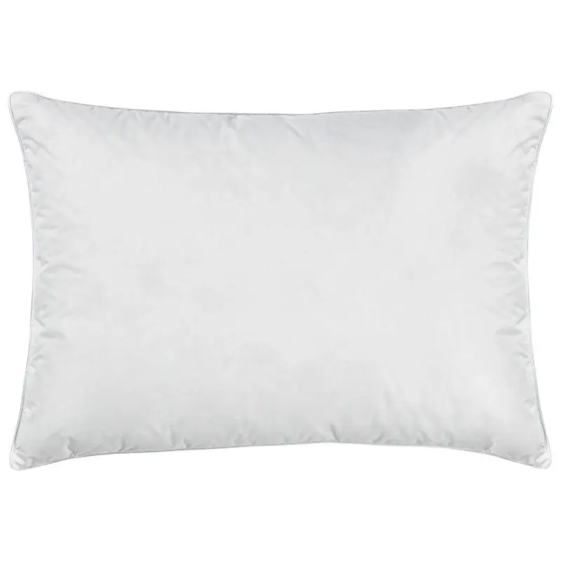 Polster 40/60 cm Ambiente
