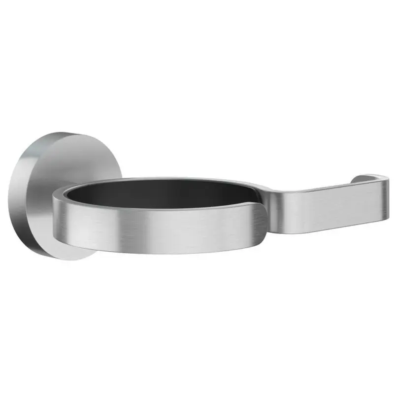 Haartrocknerhalter Metall