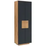 XXXLutz Lauterach - Ihr M&ouml;belhaus bei Bregenz Schuhschrank in 72/198/37 cm