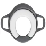 XXXLutz Lauterach - Ihr M&ouml;belhaus bei Bregenz Toilettentrainer Basic Grey