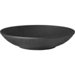XXXLutz Lauterach - Ihr M&ouml;belhaus bei Bregenz Schale Manufacture Rock 24 cm