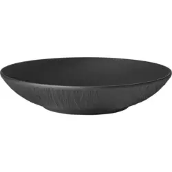 Schale Manufacture Rock 24 cm