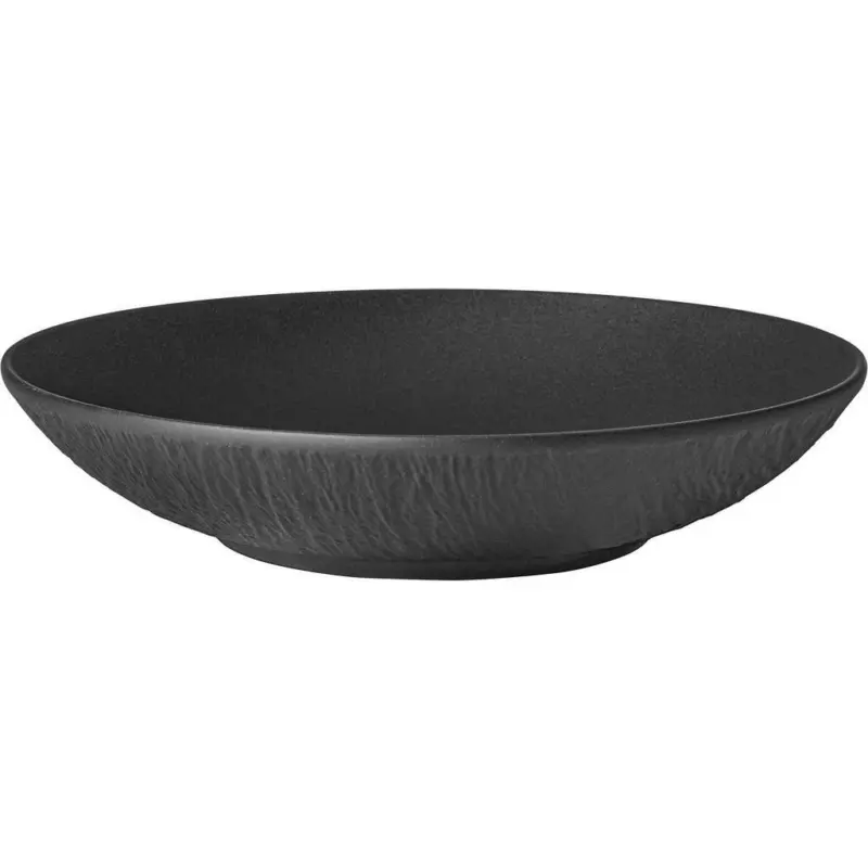 Schale Manufacture Rock 24 cm