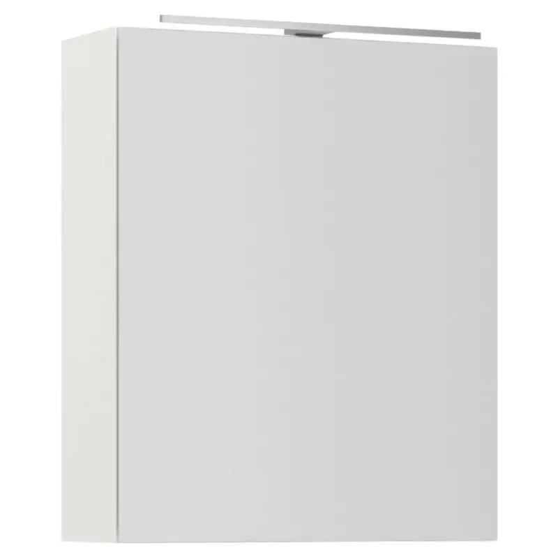 Spiegelschrank 60/72/21 cm