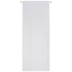 XXXLutz Lauterach - Ihr M&ouml;belhaus bei Bregenz Fertigstore transparent 140/300 cm