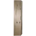 XXXLutz Lauterach - Ihr M&ouml;belhaus bei Bregenz Hochschrank 32/160/35 cm