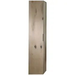 Hochschrank 32/160/35 cm