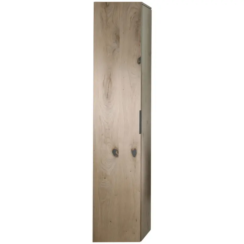 Hochschrank 32/160/35 cm