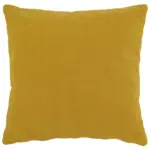 XXXLutz Lauterach - Ihr M&ouml;belhaus bei Bregenz Zierkissen 45/45 cm