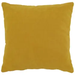 Zierkissen 45/45 cm