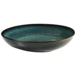 XXXLutz Lauterach - Ihr M&ouml;belhaus bei Bregenz Schale Lave Gris 22 cm