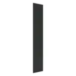 XXXLutz Lauterach - Ihr M&ouml;belhaus bei Bregenz T&Uuml;R 45,3/235/1,8 cm