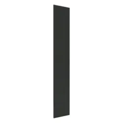 T&Uuml;R 45,3/235/1,8 cm