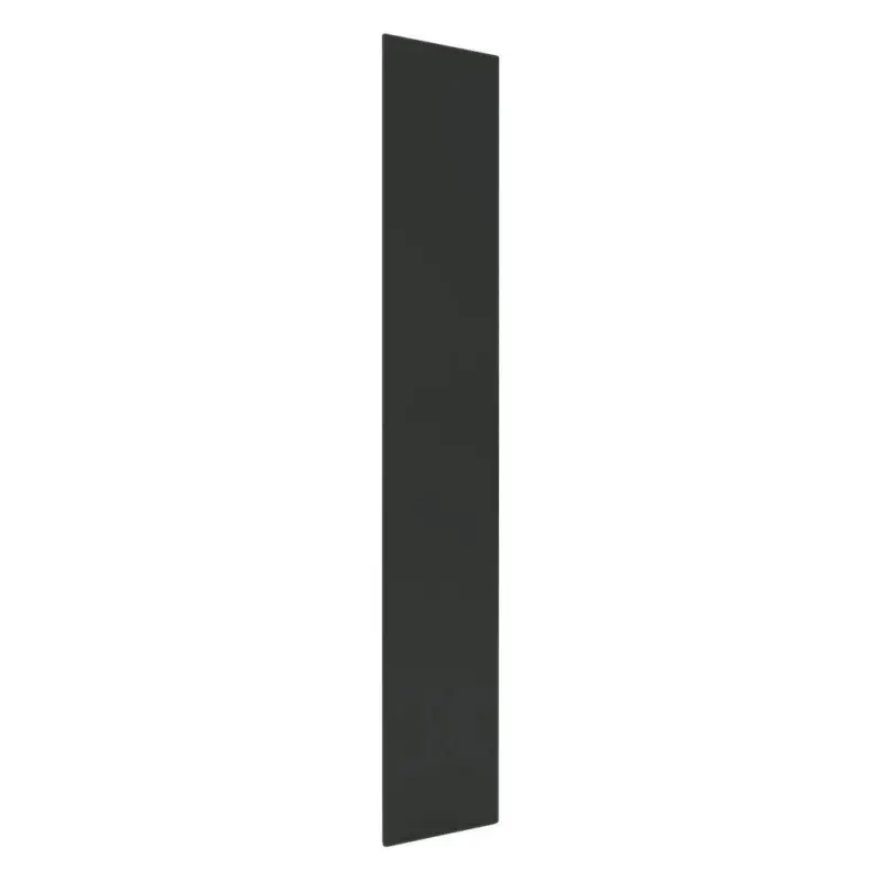 T&Uuml;R 45,3/235/1,8 cm