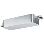XXXLutz Lauterach - Ihr M&ouml;belhaus bei Bregenz Schienensystem-Adapter URail 15,5/3,5/5,6 cm