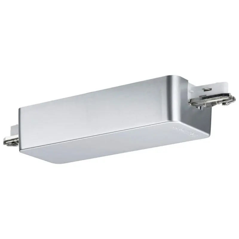 Schienensystem-Adapter URail 15,5/3,5/5,6 cm
