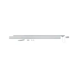 Schienensystem URail 310 cm