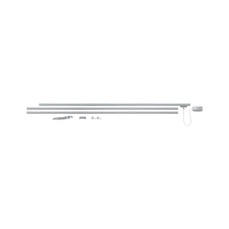 Schienensystem URail 310 cm