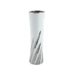 XXXLutz Lauterach - Ihr M&ouml;belhaus bei Bregenz Vase 29,5 cm