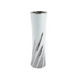 Vase 29,5 cm