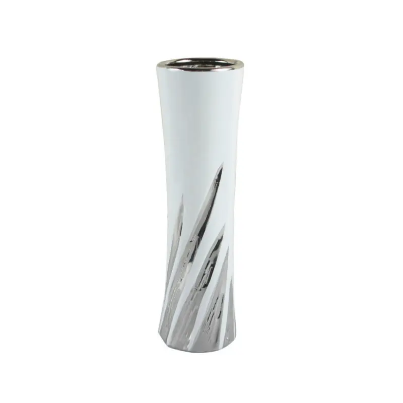 Vase 29,5 cm