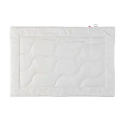 Sommerdecke 135-140/200 cm