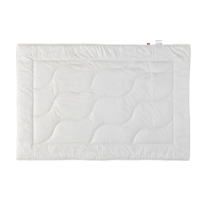 Sommerdecke 135-140/200 cm