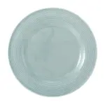 XXXLutz Lauterach - Ihr M&ouml;belhaus bei Bregenz Speiseteller Beat artkisblau uni 27,7 cm