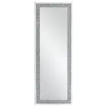 XXXLutz Lauterach - Ihr M&ouml;belhaus bei Bregenz Wandspiegel 60/160/4 cm