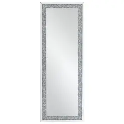 Wandspiegel 60/160/4 cm